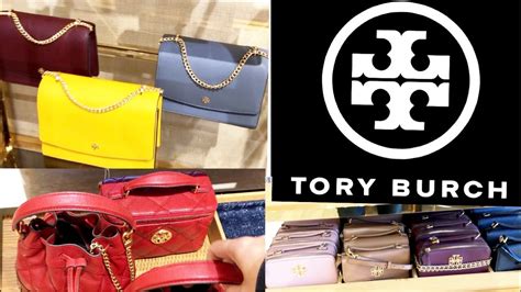 tory burch las americas outlet|tory burch factory outlet locations.